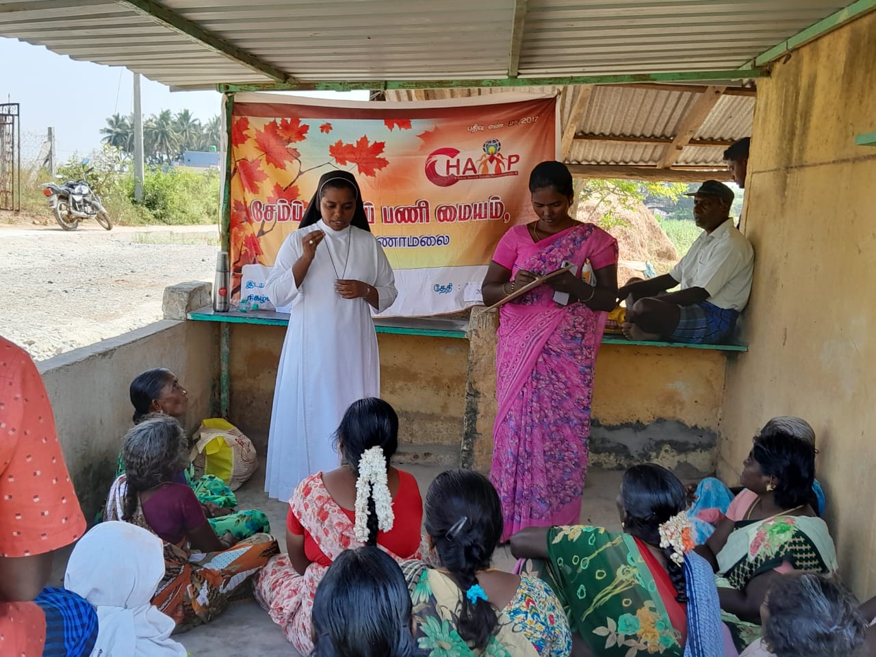 Event Image 3
